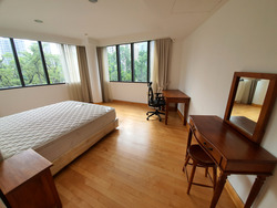 Grange 70 (D10), Apartment #445153591